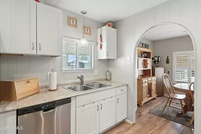 6960 W Peoria Avenue #181, Peoria, AZ 85345 - Photo 12