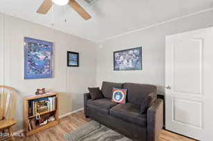 6960 W Peoria Ave, Peoria, AZ 85345 - Photo 24