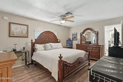 6960 W Peoria Avenue #181, Peoria, AZ 85345 - Photo 18