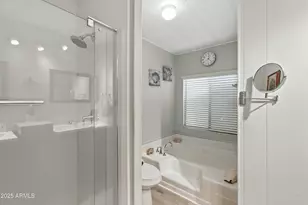 6960 W Peoria Ave, Peoria, AZ 85345 - Photo 22