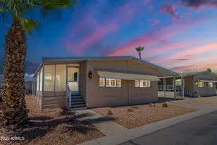 6960 W Peoria Ave, Peoria, AZ 85345 - Photo 1