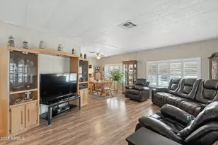 6960 W Peoria Ave, Peoria, AZ 85345 - Photo 6