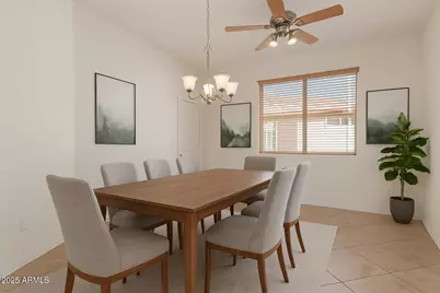 22529 W Twilight Trail, Buckeye, AZ 85326 - Photo 18