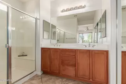 22529 W Twilight Trail, Buckeye, AZ 85326 - Photo 24