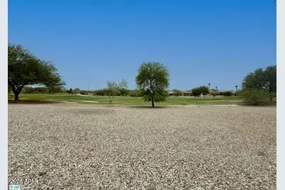 22529 W Twilight Trail, Buckeye, AZ 85326 - Photo 36