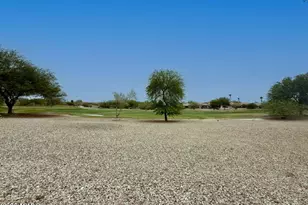 22529 W Twilight Trail, Buckeye, AZ 85326 - Photo 36