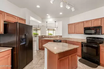 22529 W Twilight Trail, Buckeye, AZ 85326 - Photo 16