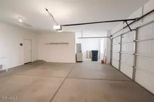 22529 W Twilight Trail, Buckeye, AZ 85326 - Photo 32