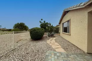 22529 W Twilight Trail, Buckeye, AZ 85326 - Photo 34