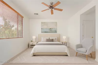 22529 W Twilight Trail, Buckeye, AZ 85326 - Photo 22
