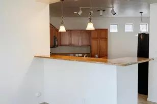 22529 W Twilight Trail, Buckeye, AZ 85326 - Photo 10