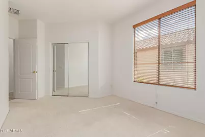 22529 W Twilight Trail, Buckeye, AZ 85326 - Photo 28