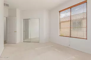 22529 W Twilight Trail, Buckeye, AZ 85326 - Photo 28