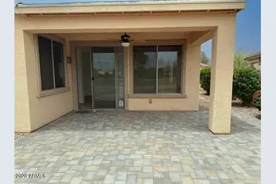 22529 W Twilight Trail, Buckeye, AZ 85326 - Photo 38