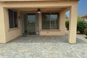 22529 W Twilight Trail, Buckeye, AZ 85326 - Photo 38