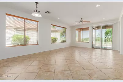 22529 W Twilight Trail, Buckeye, AZ 85326 - Photo 6