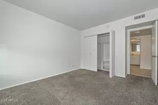 100 W Maryland Ave, Phoenix, AZ 85013 - Photo 24