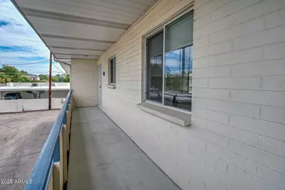 100 W Maryland Avenue #P2, Phoenix, AZ 85013 - Photo 34
