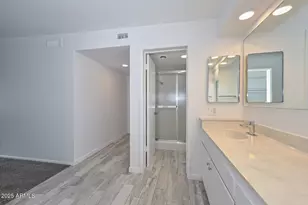 100 W Maryland Ave, Phoenix, AZ 85013 - Photo 16