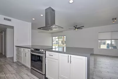 100 W Maryland Avenue #P2, Phoenix, AZ 85013 - Photo 4