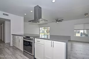 100 W Maryland Ave, Phoenix, AZ 85013 - Photo 4
