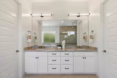 640 W Echo Lane, Phoenix, AZ 85021 - Photo 26