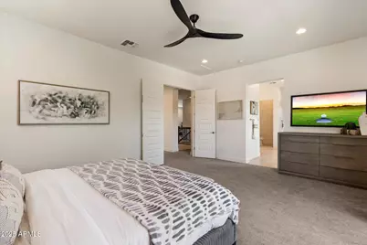 640 W Echo Lane, Phoenix, AZ 85021 - Photo 22