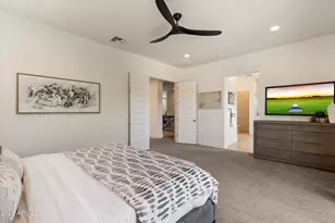 640 W Echo Ln, Phoenix, AZ 85021 - Photo 22