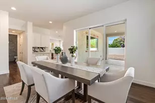 640 W Echo Ln, Phoenix, AZ 85021 - Photo 4