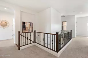 640 W Echo Ln, Phoenix, AZ 85021 - Photo 16