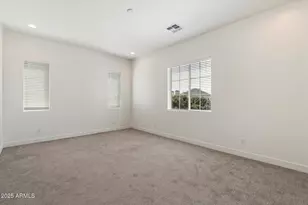 640 W Echo Ln, Phoenix, AZ 85021 - Photo 30