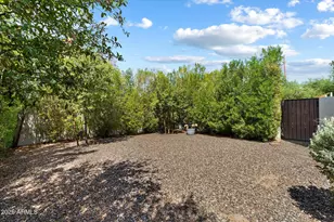 640 W Echo Ln, Phoenix, AZ 85021 - Photo 50