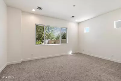 640 W Echo Lane, Phoenix, AZ 85021 - Photo 38