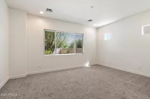 640 W Echo Ln, Phoenix, AZ 85021 - Photo 38