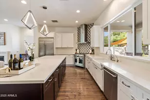 640 W Echo Ln, Phoenix, AZ 85021 - Photo 12