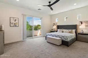 640 W Echo Ln, Phoenix, AZ 85021 - Photo 20