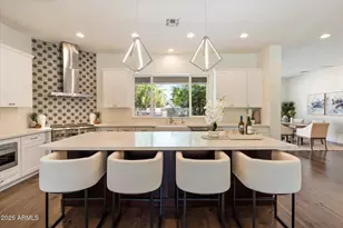 640 W Echo Ln, Phoenix, AZ 85021 - Photo 10