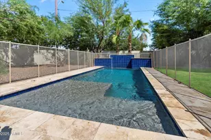 640 W Echo Ln, Phoenix, AZ 85021 - Photo 46