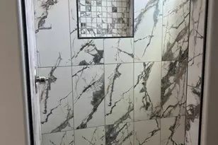 36058 W Mitchell, Tonopah, AZ 85354 - Photo 1