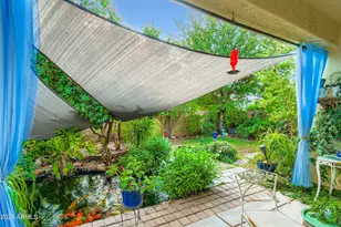 2139 S Ponderosa Dr, Gilbert, AZ 85295 - Photo 16