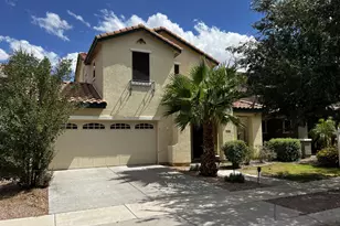 2139 S Ponderosa Dr, Gilbert, AZ 85295 - Photo 1