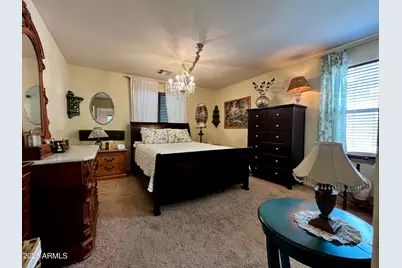 2139 S Ponderosa Drive, Gilbert, AZ 85295 - Photo 8