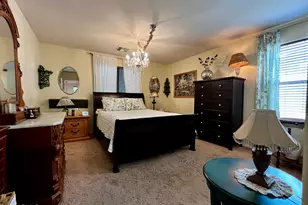 2139 S Ponderosa Dr, Gilbert, AZ 85295 - Photo 8