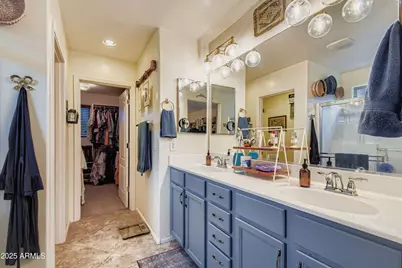 2139 S Ponderosa Drive, Gilbert, AZ 85295 - Photo 10