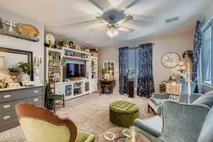 2139 S Ponderosa Dr, Gilbert, AZ 85295 - Photo 2