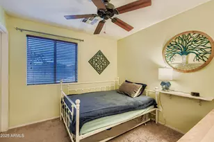 2139 S Ponderosa Dr, Gilbert, AZ 85295 - Photo 12