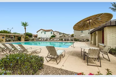 2139 S Ponderosa Drive, Gilbert, AZ 85295 - Photo 20