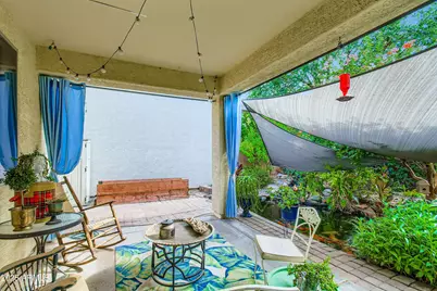 2139 S Ponderosa Drive, Gilbert, AZ 85295 - Photo 18