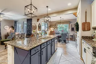 2139 S Ponderosa Dr, Gilbert, AZ 85295 - Photo 6