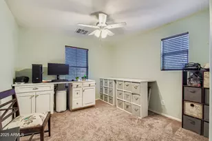 2139 S Ponderosa Dr, Gilbert, AZ 85295 - Photo 14